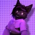 HeadlessDull (Commissions Open!) (@headlessdull) Twitter profile photo HeadlessDull (Commissions Open!) (@headlessdull) Twitter profile photo