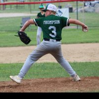 Jack Thompson (@jackthompson_3) 's Twitter Profile