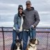 Jason Wallis (@williamwfreedom) Twitter profile photo Jason Wallis (@williamwfreedom) Twitter profile photo