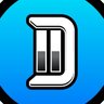 DramaticYT_'s profile picture. I Make Dramatic Videos | @GhostLifestyle "Dramatic" 20% Off | Business: Dramatic@amg.gg