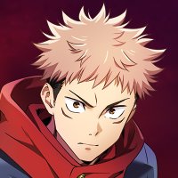 『呪術廻戦 ファントムパレード(ファンパレ) 』公式 (@jujutsuphanpara) 's Twitter Profile Photo 『呪術廻戦 ファントムパレード(ファンパレ) 』公式 (@jujutsuphanpara) 's Twitter Profile Photo