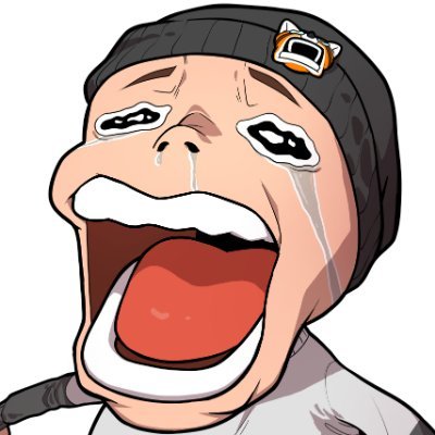 Tuxyさんのプロフィール画像