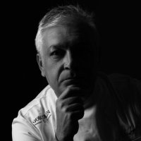 Salvo Lo Castro (@realsalvolc) 's Twitter Profile