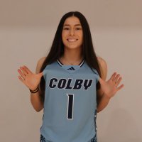 Sophie Bennett (@sophbenn) 's Twitter Profile