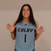 Sophie Bennett (@sophbenn) Twitter profile photo Sophie Bennett (@sophbenn) Twitter profile photo
