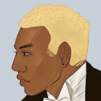 #UnwhitewashTBB (@clonehub7567) 's Twitter Profile Photo #UnwhitewashTBB (@clonehub7567) 's Twitter Profile Photo