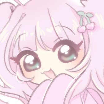 myunieさんのプロフィール画像