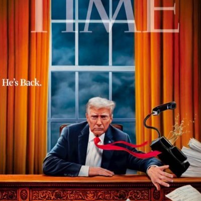 JoshwaldJenkins's profile picture. Hiya