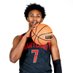 Malachi Palmer (@malachipalmerr) Twitter profile photo Malachi Palmer (@malachipalmerr) Twitter profile photo
