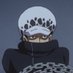 domwaut (@domwaut) Twitter profile photo domwaut (@domwaut) Twitter profile photo