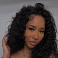 ila (@_ilaaa) 's Twitter Profile Photo ila (@_ilaaa) 's Twitter Profile Photo