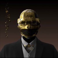 Cryptodamus 🔮 (@cryptodamusss) 's Twitter Profile Photo Cryptodamus 🔮 (@cryptodamusss) 's Twitter Profile Photo
