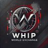 WhipLash_011's profile picture. #TrumpVance2024#MAGA#PATRIOTS#
Available For The Discussion Of Deep State# 🇺🇲🇺🇲🇺🇲🇺🇲