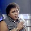 Mark Guinn - @mark_guinn - Twitter