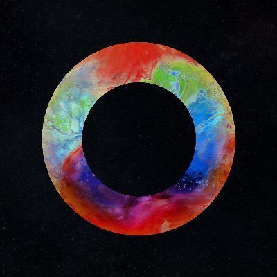 ▶InvisibleAnonymous: https://t.co/ax78R1MFF1 ▶AnonymousMan: https://t.co/O8UIFHuUPX / #NFT / #web3 / #ETH / TV61ETH