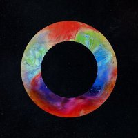 Satoshi Miyachi | NFT artist (@miyachi_satoshi) 's Twitter Profile Photo Satoshi Miyachi | NFT artist (@miyachi_satoshi) 's Twitter Profile Photo