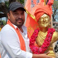 🇮🇳Shiva Reddy Palle🇮🇳🚩(Modi Ji Ka Parivar) (@psr4bharat) 's Twitter Profile Photo 🇮🇳Shiva Reddy Palle🇮🇳🚩(Modi Ji Ka Parivar) (@psr4bharat) 's Twitter Profile Photo