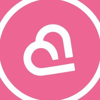 Ero Pop (@eropopalbania) 's Twitter Profile Photo Ero Pop (@eropopalbania) 's Twitter Profile Photo