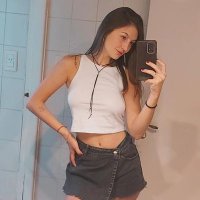 catalina (@catalinasouza1) 's Twitter Profile