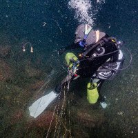 Doi@Marine Sweeper (@fishingdiveryd) 's Twitter Profile Photo Doi@Marine Sweeper (@fishingdiveryd) 's Twitter Profile Photo