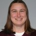 Emily Smith (@coachemilyau) Twitter profile photo Emily Smith (@coachemilyau) Twitter profile photo