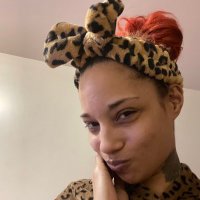 StrawberryRed (@trystrawberrii) 's Twitter Profile