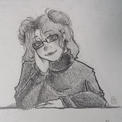 Adler_nprさんのプロフィール画像