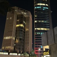 مناور مدلول القطينان (@munawer_12) 's Twitter Profile