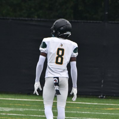 C/O 27|ATH 5,11|175|cell-301-466-4388| GPA:3.2| Coach| @Coach_Nosoff @Blazers_FB |Email noahbear717@gmail.com