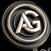 AG Medios Noticias (@ag_medios) Twitter profile photo AG Medios Noticias (@ag_medios) Twitter profile photo