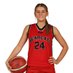 Annie Caldow (@caldowannie08) Twitter profile photo Annie Caldow (@caldowannie08) Twitter profile photo