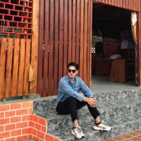 PijatBandung_handsome (@pijatbandu38910) 's Twitter Profile