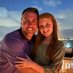 Jeff Hosler (@jkhosler) Twitter profile photo Jeff Hosler (@jkhosler) Twitter profile photo