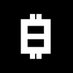 BeatBlocks (@beatblocksbtc) Twitter profile photo BeatBlocks (@beatblocksbtc) Twitter profile photo