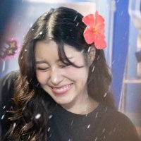 MaaNoi ๐ถ (@_magiccharm_) 's Twitter Profile