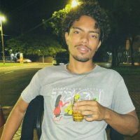 niel niel (@nielll99) 's Twitter Profile Photo niel niel (@nielll99) 's Twitter Profile Photo