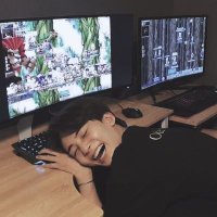 ace🍒 (@shingearchive) 's Twitter Profile
