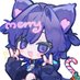Nyanmerry (@nyanmerrypop) Twitter profile photo Nyanmerry (@nyanmerrypop) Twitter profile photo