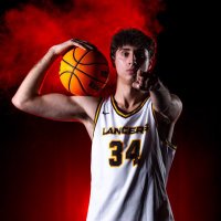 Alex Gklaros-Stavropoulos (@alex_gs34) 's Twitter Profile