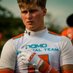 Cade Frier (@cadefrier) Twitter profile photo Cade Frier (@cadefrier) Twitter profile photo