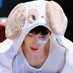 PUPPKEEDOKI_ (@puppkeedoki) Twitter profile photo PUPPKEEDOKI_ (@puppkeedoki) Twitter profile photo