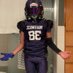 Justin Walker Jr (@walkerjust18150) Twitter profile photo Justin Walker Jr (@walkerjust18150) Twitter profile photo
