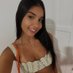Nathalia (@nathaliatoranzo) Twitter profile photo Nathalia (@nathaliatoranzo) Twitter profile photo