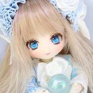 DOLLCE通販 (@DOLLCExNETSHOP) / X DOLLCE通販 (@DOLLCExNETSHOP) / X