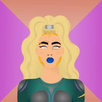 Wanger.eth (@wanger_eth) 's Twitter Profile