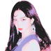 ู (@azarathex) Twitter profile photo ู (@azarathex) Twitter profile photo