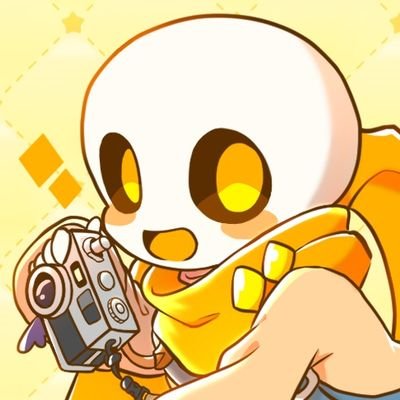 せぼね様 あおぼね (@aobone_0406) / Posts / X