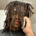 justadreadhead (@gwapojayyy) Twitter profile photo justadreadhead (@gwapojayyy) Twitter profile photo