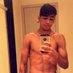 Lucas Pura Gostosura da Silvaᶜʳᶠ (@galo_sniper69) Twitter profile photo Lucas Pura Gostosura da Silvaᶜʳᶠ (@galo_sniper69) Twitter profile photo