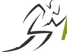 AthleticComp's profile picture. Athletic compression socks, sleeves, shirts, tights & more!